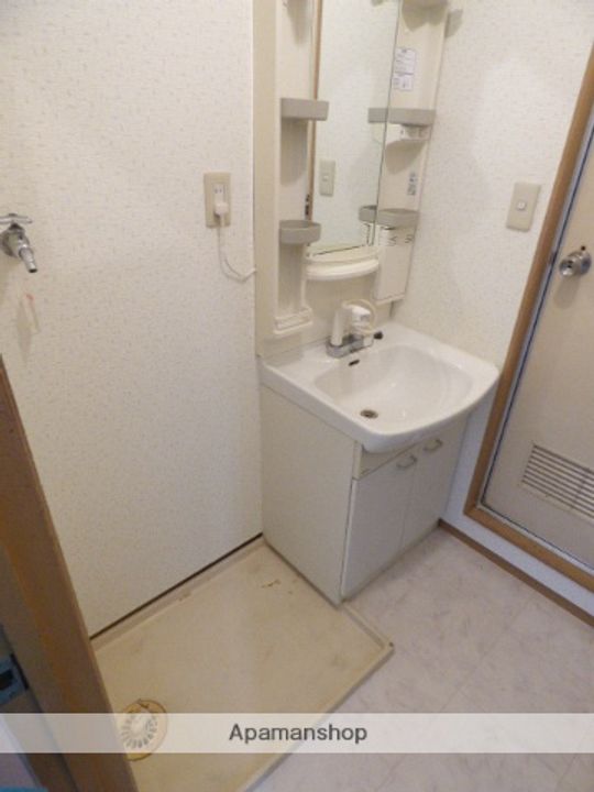 大阪府大阪市東成区深江北3丁目の賃貸マンションのその他画像
