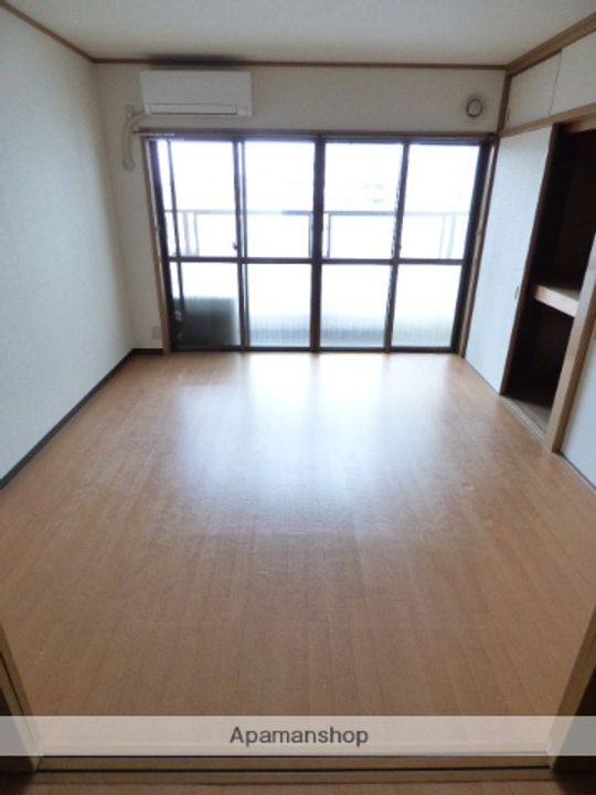 大阪府大阪市東成区深江北3丁目の賃貸マンションのその他画像