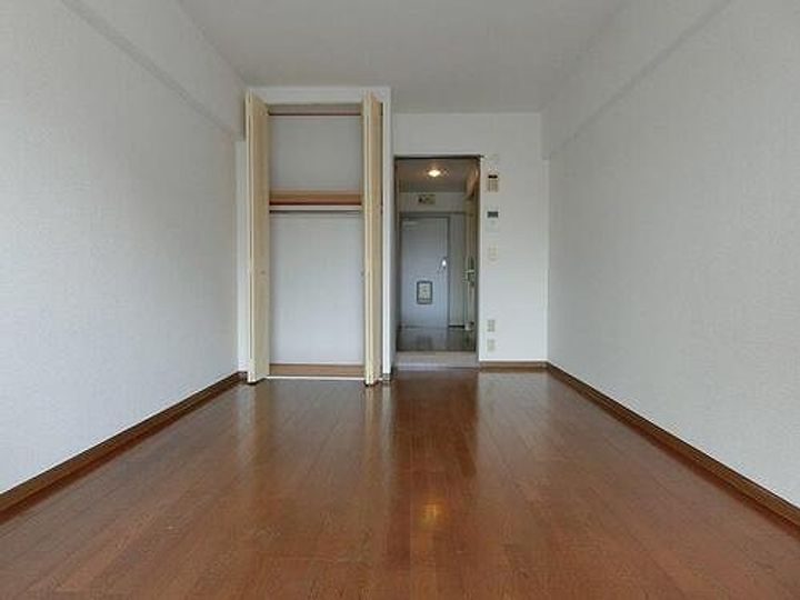 ライオンズマンション今里第2のその他画像