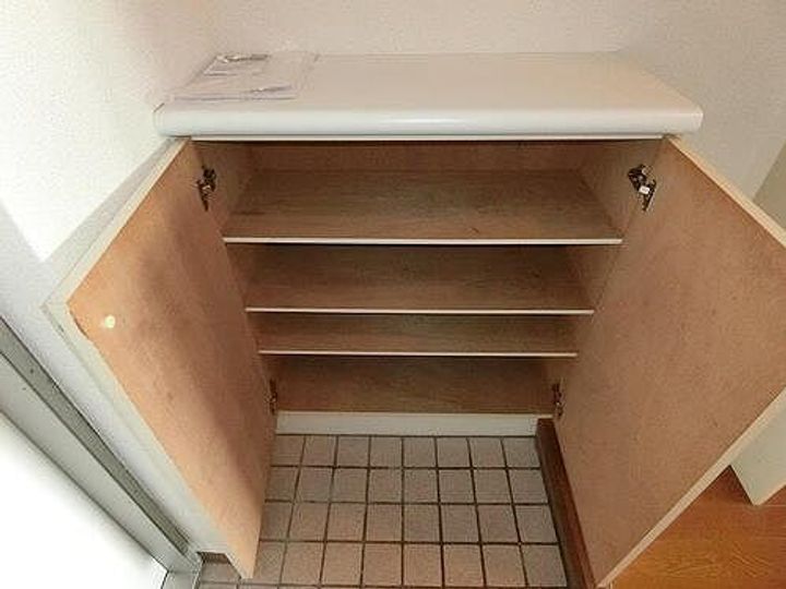 ライオンズマンション今里第2のその他画像