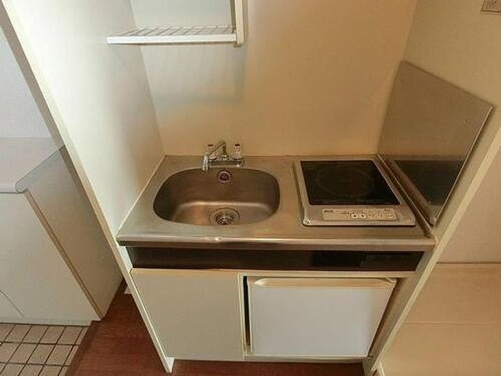 ライオンズマンション今里第2のその他画像