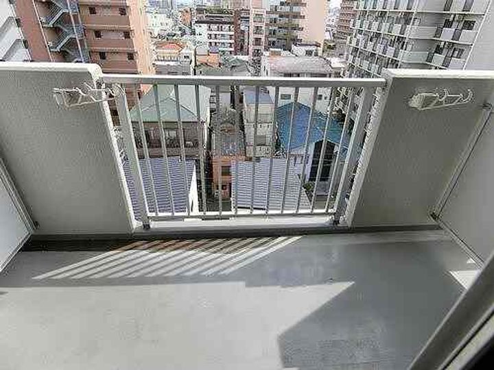 ライオンズマンション今里第2のその他画像