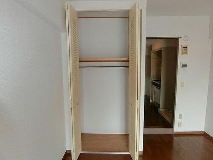 ライオンズマンション今里第2のその他画像