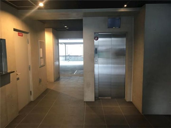 FUJIMAN北梅田のその他画像