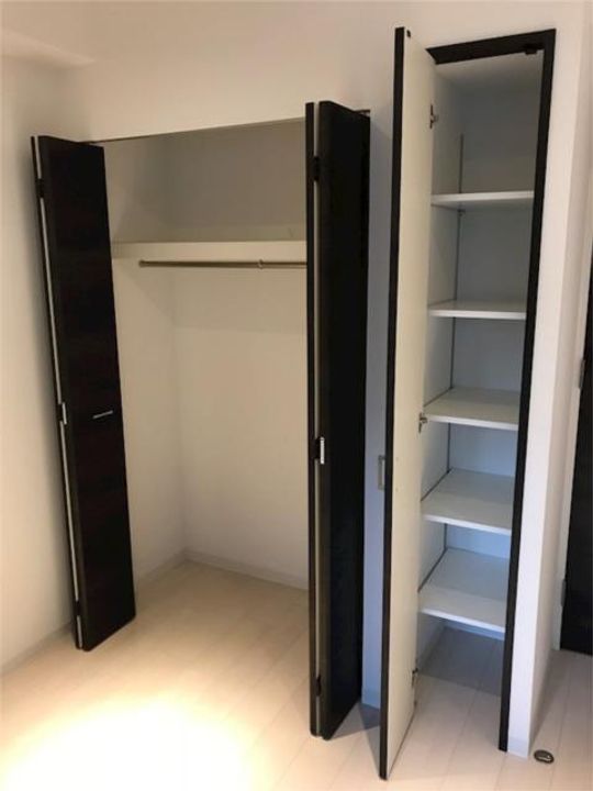 FUJIMAN北梅田のその他画像