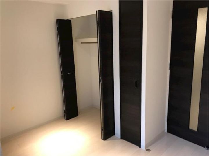 FUJIMAN北梅田のその他画像