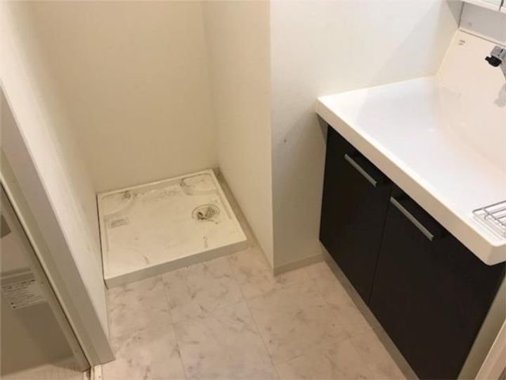 FUJIMAN北梅田のその他画像