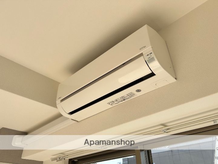 大阪府大阪市中央区東高麗橋の賃貸マンションのその他画像