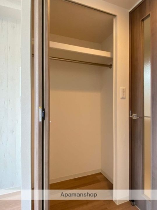 大阪府大阪市中央区内淡路町1丁目の賃貸マンションのその他画像