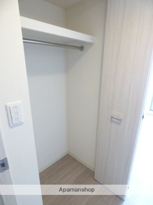 大阪府大阪市中央区内淡路町1丁目の賃貸マンションのその他画像