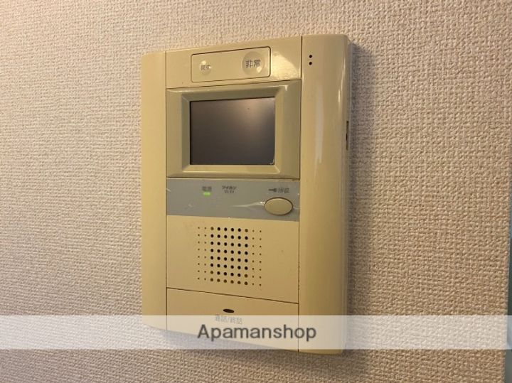 大阪府大阪市中央区伏見町2丁目(マンション)の賃貸物件のその他画像