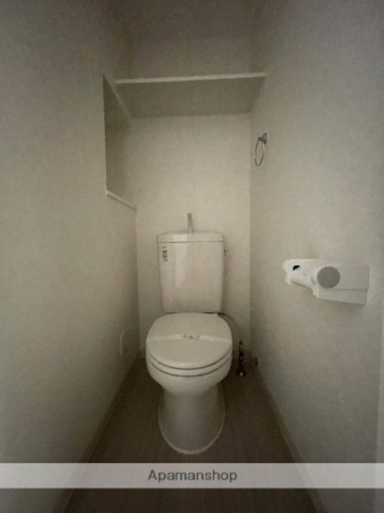 大阪府大阪市中央区島之内1丁目の賃貸マンションのその他画像