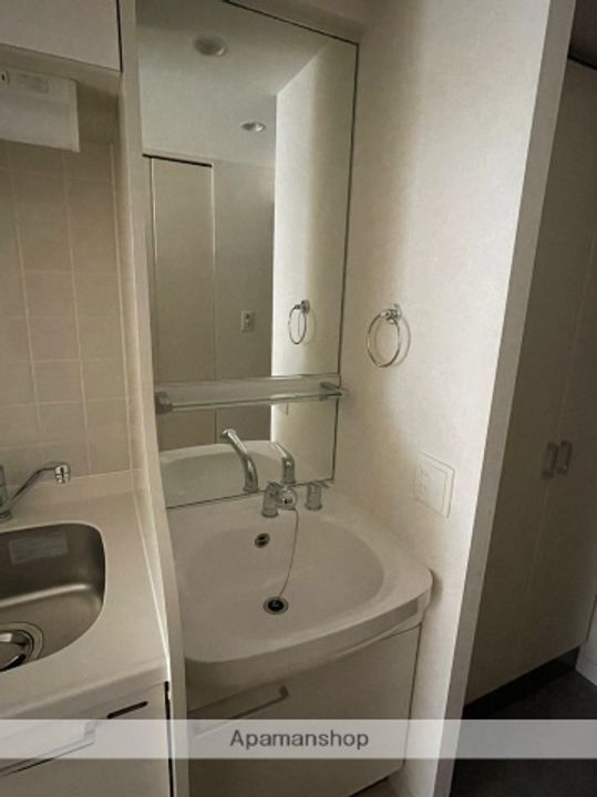 大阪府大阪市中央区島之内1丁目の賃貸マンションのその他画像