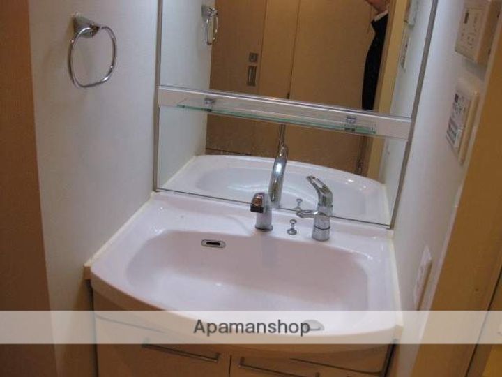 大阪府大阪市中央区瓦町1丁目(マンション)の賃貸物件のその他画像