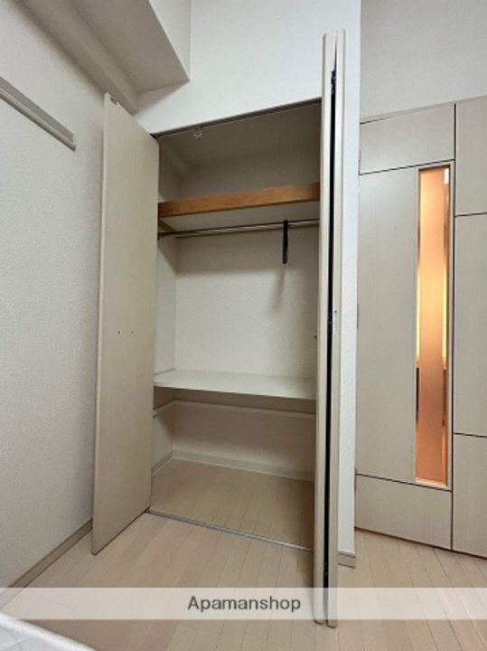 大阪府大阪市中央区瓦町1丁目(マンション)の賃貸物件のその他画像