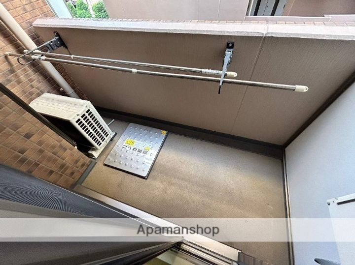 大阪府大阪市中央区瓦町1丁目(マンション)の賃貸物件のその他画像