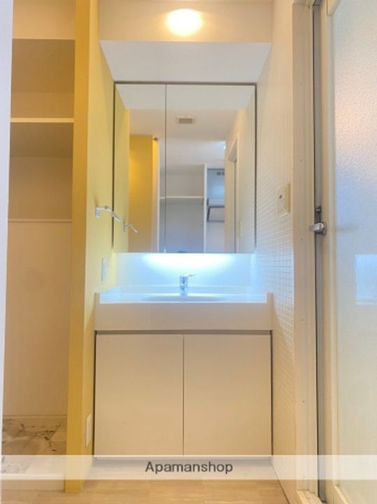 大阪府大阪市中央区平野町3丁目(マンション)の賃貸物件のその他画像