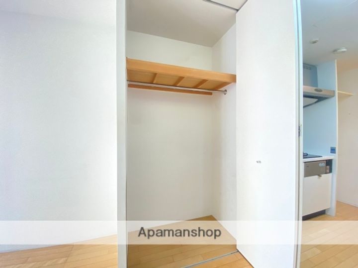 大阪府大阪市中央区平野町3丁目(マンション)の賃貸物件のその他画像