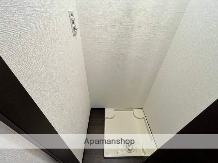 大阪府大阪市中央区博労町1丁目の賃貸マンションのその他画像