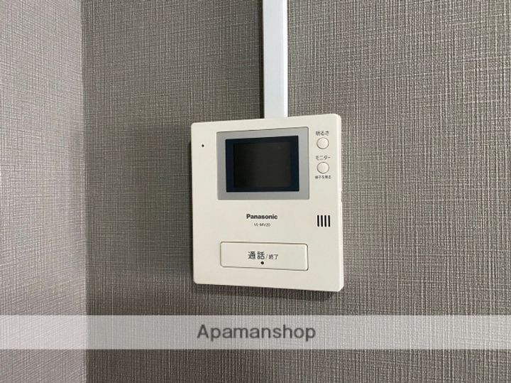 大阪府大阪市中央区内平野町1丁目の賃貸マンションのその他画像
