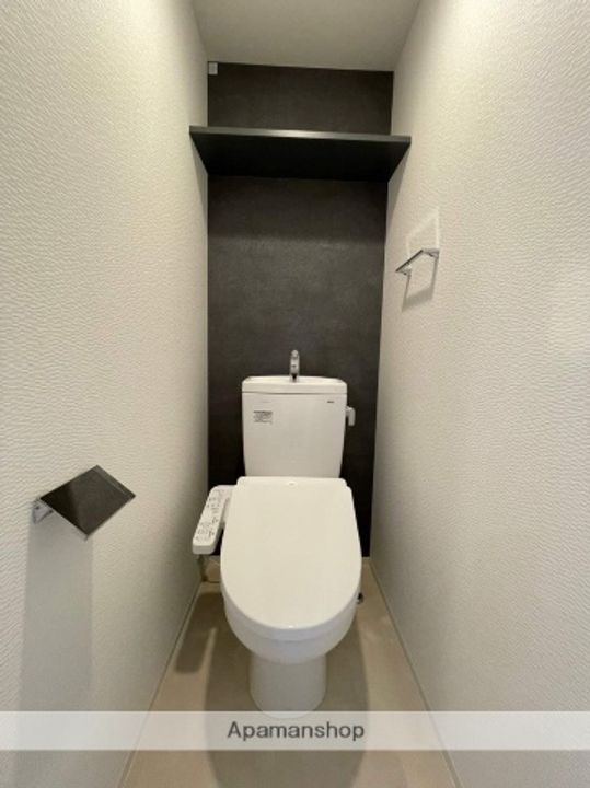 大阪府大阪市中央区南久宝寺町1丁目の賃貸マンションのその他画像