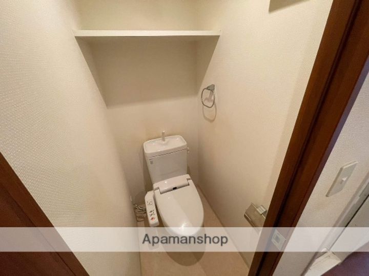 大阪府大阪市中央区高津2丁目の賃貸マンションのその他画像