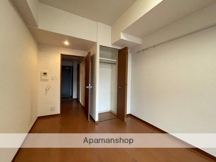 大阪府大阪市中央区高津2丁目の賃貸マンションのその他画像