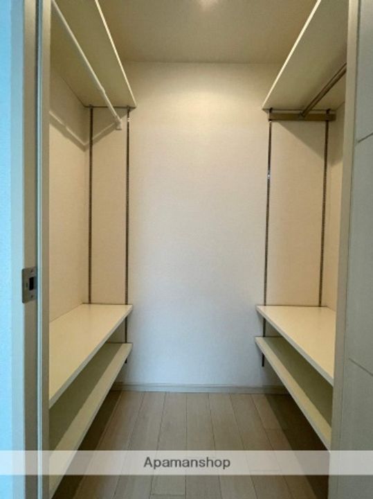 大阪府大阪市中央区高津2丁目の賃貸マンションのその他画像