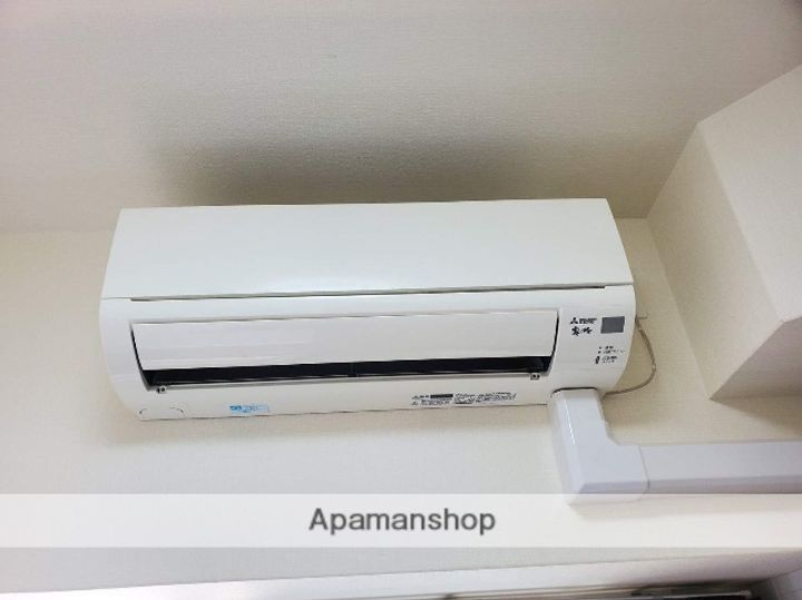 大阪府大阪市中央区釣鐘町2丁目の賃貸マンションのその他画像