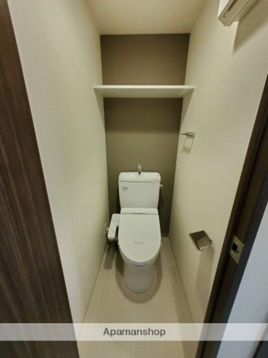 大阪府大阪市中央区釣鐘町2丁目の賃貸マンションのその他画像