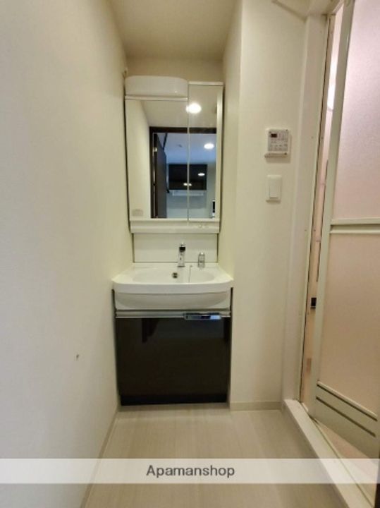 大阪府大阪市中央区釣鐘町2丁目の賃貸マンションのその他画像