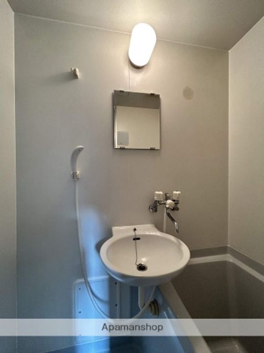 大阪府大阪市中央区農人橋3丁目の賃貸マンションのその他画像