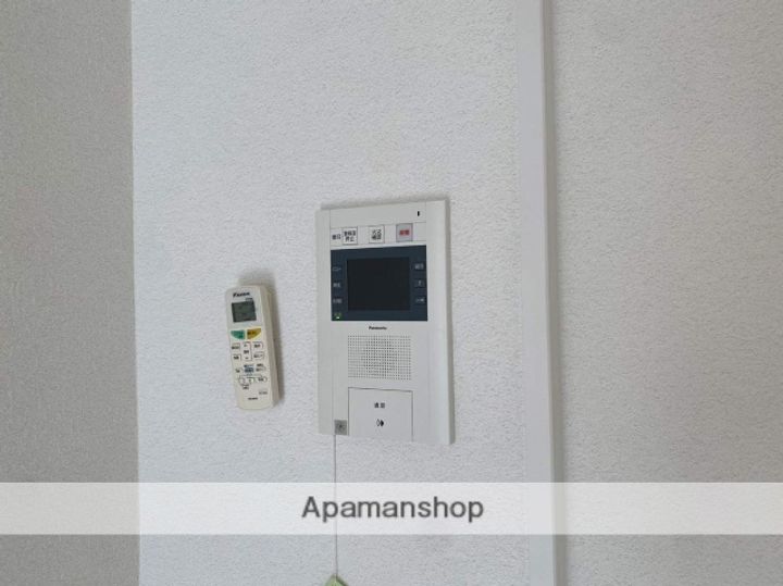 大阪府大阪市中央区谷町6丁目の賃貸マンションのその他画像