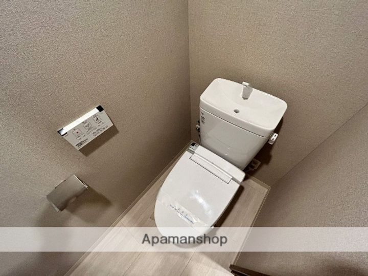 大阪府大阪市中央区南久宝寺町2丁目の賃貸マンションのその他画像