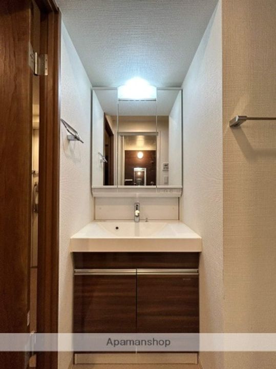 大阪府大阪市中央区南久宝寺町2丁目の賃貸マンションのその他画像