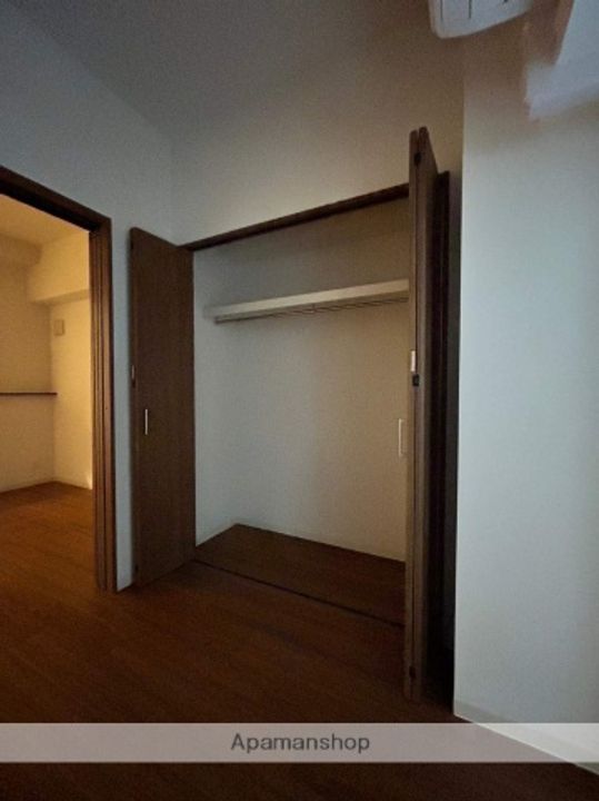 大阪府大阪市中央区南久宝寺町2丁目の賃貸マンションのその他画像