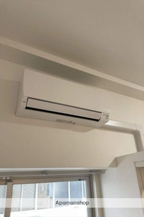 大阪府大阪市中央区瓦屋町2丁目の賃貸マンションのその他画像