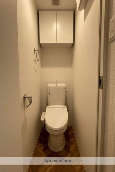 大阪府大阪市中央区瓦屋町2丁目の賃貸マンションのその他画像