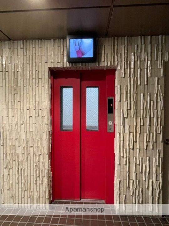 大阪府大阪市中央区内淡路町1丁目(マンション)の賃貸物件のその他画像