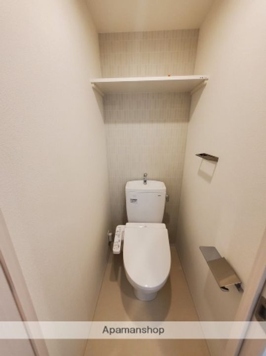 大阪府大阪市北区長柄中2丁目の賃貸マンションのその他画像