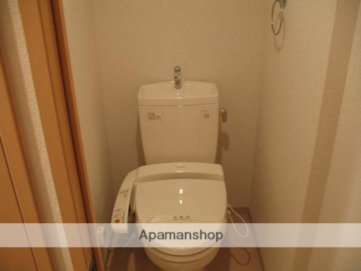 大阪府大阪市中央区安堂寺町2丁目の賃貸マンションのその他画像