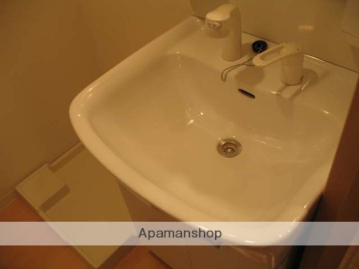 大阪府大阪市中央区安堂寺町2丁目の賃貸マンションのその他画像