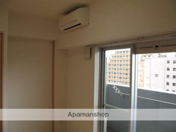 大阪府大阪市中央区安堂寺町2丁目の賃貸マンションのその他画像