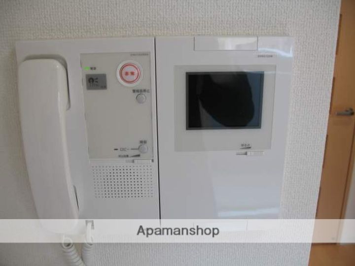 大阪府大阪市中央区安堂寺町2丁目の賃貸マンションのその他画像