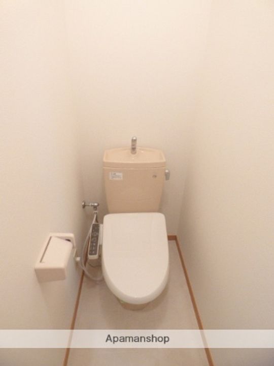 大阪府大阪市中央区上汐2丁目の賃貸マンションのその他画像