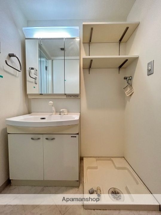 大阪府大阪市中央区本町橋(マンション)の賃貸物件のその他画像