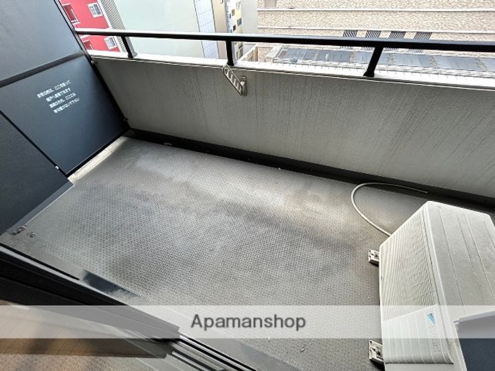 大阪府大阪市中央区本町橋(マンション)の賃貸物件のその他画像