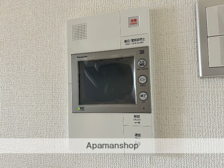 大阪府大阪市中央区本町橋(マンション)の賃貸物件のその他画像