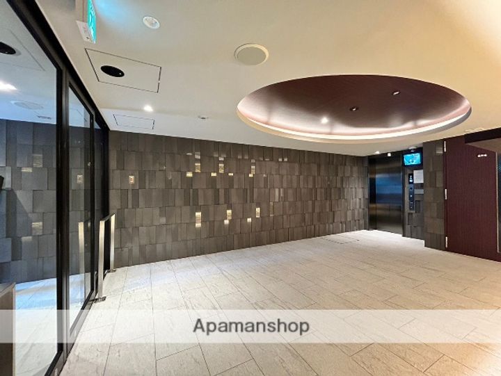 大阪府大阪市中央区安堂寺町1丁目の賃貸マンションのその他画像