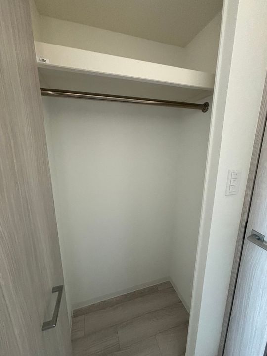 大阪府大阪市東成区中本5丁目の賃貸マンションのその他画像